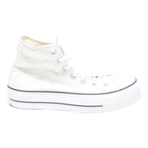 Converse chuck taylor all - taylor,
