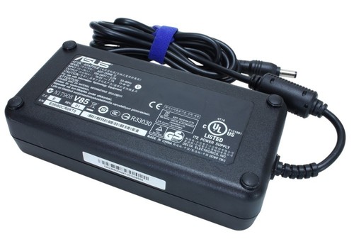 Asus adp 150nb chargeur - adp-150nb, d