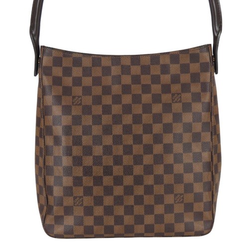 Occasion louis vuitton sac - louis,