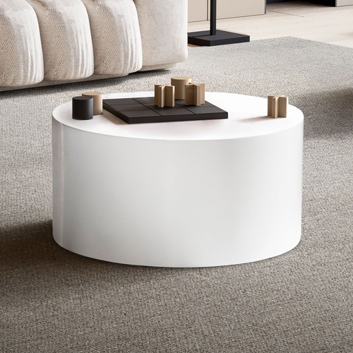 Finebuy table basse - finebuy,