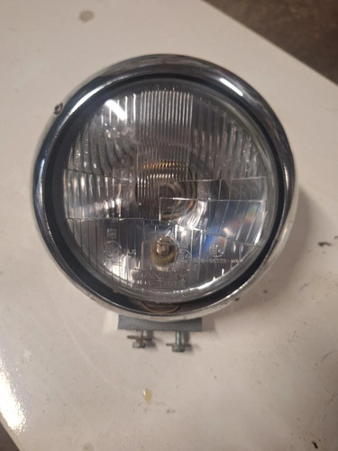 Phare kawasaki 1500 - kawasaki, vulcan