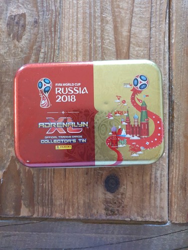 Panini fifa world cup - panini,