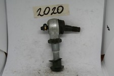 Tête De Direction Bille Quad Shineray 300CC