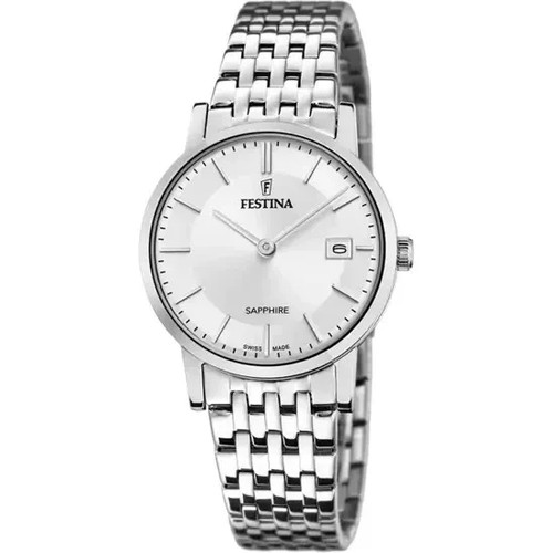 Montre festina swiss - montre,