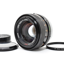 [Top MINT] Objectif standard