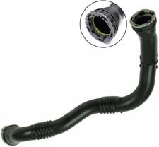 Genuine AG® Turbo Hose for Vauxhall Insignia A (2.0 CDTi) 13419441