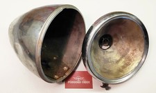 Phare Cuvelage    220mm