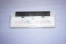 VU METER - Vumètre - FOR AKAI