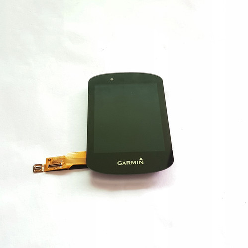 Pour garmin edge 830 - garmin,