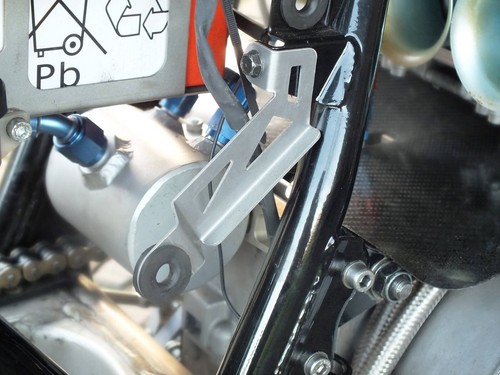 Kawasaki z1000j z1000r support - z1000j,