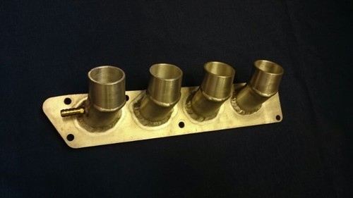 Pour suzuki swift gti - pour,