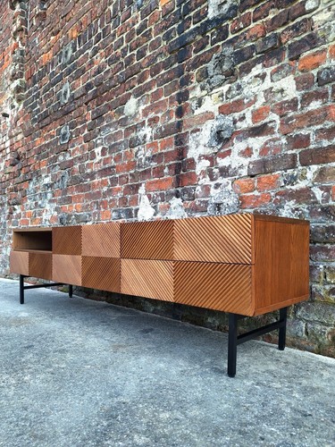 Redoute interieurs meuble - interieurs,