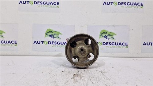9640906480 pompe direction - 9640906480,