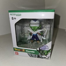 PICCOLO - Figurine Dragon Ball