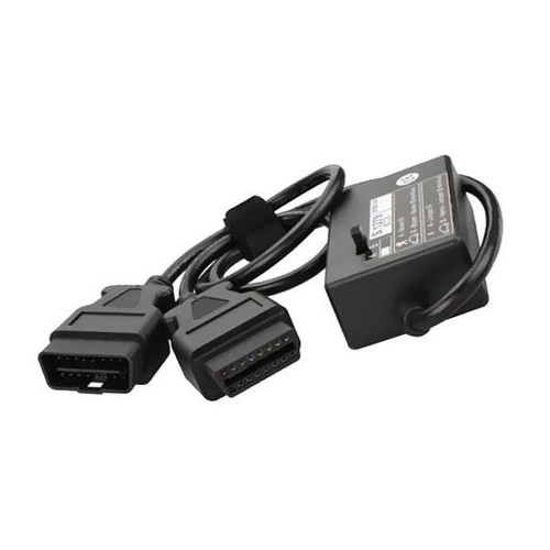 S1279 module pour - module,