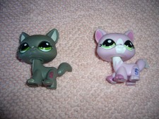 lps 1059 1788 littlest pet