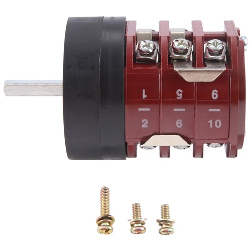 220v 380v32a changeur - 220v, de