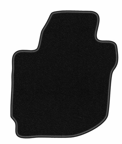 Tapis conducteur moquette