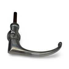 MIRAGLIO 80/77 Poignée