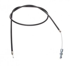 Étrangler Haut pour Gilera