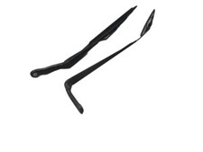Wiper Arm Right Left for Peugeot 206 CC (2D) 2.0 S16
