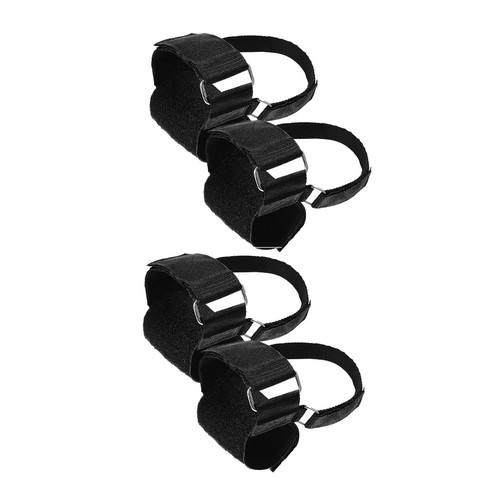 Pair sangle pied - pair,