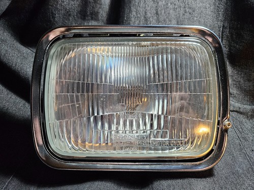 Kawasaki 1300 phare neuf - kawasaki,