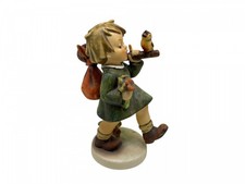 Figurine Hummel 356 Bonne