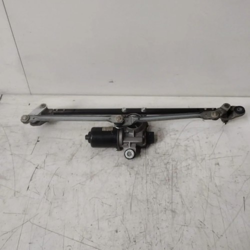 Moteur dessuie glace chevrolet - moteur,