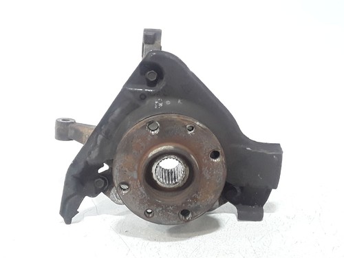 Fusee avant gauche lancia - fusee,