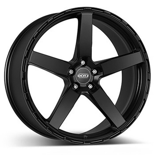 Jante alliage pour jaguar - jante, en