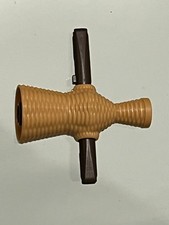 Playmobil 3666 chateau royal