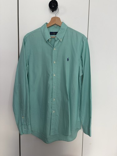 Ralph lauren chemise - homme, m