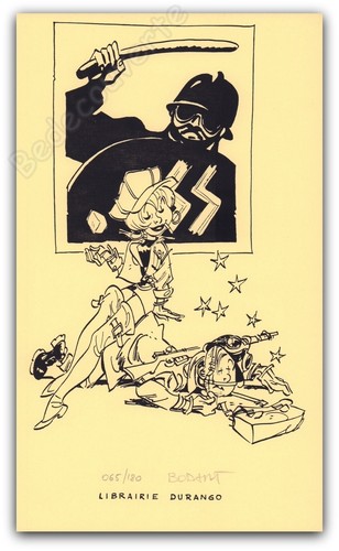 Libris bodart célestin - ex-libris,