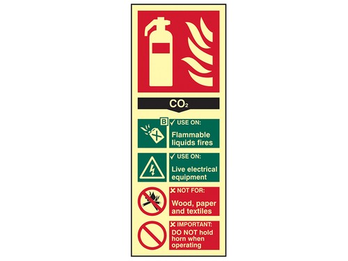 Extincteur incendie - extincteur,