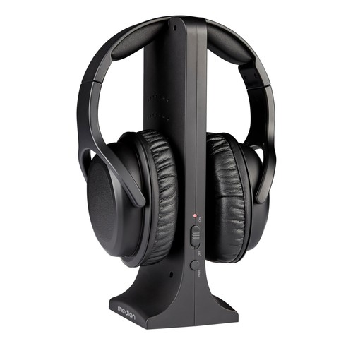 Casque sans fil - casque,