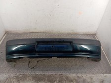 Pare choc arriere PEUGEOT 306