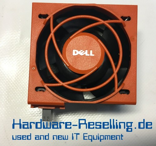 Dell 090xrn serveur - dell,