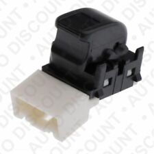 BOUTON INTERRUPTEUR LEVE VITRE