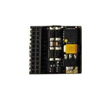 100904 21MTC 2A DCC + MM9