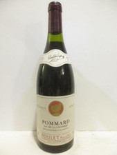  pommard poulet père et fils