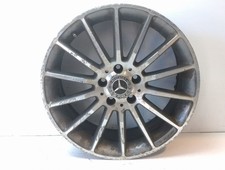 A1764010200 JANTE / 840857