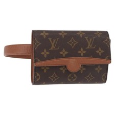LOUIS VUITTON Monogram