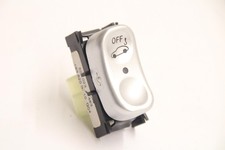 Chrysler Crossfire 3,2