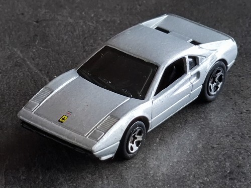 Vintage hot wheels mattel - vintage,