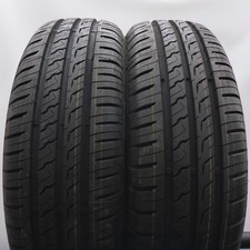 195 65 15 2x BARUM 195/65 R15