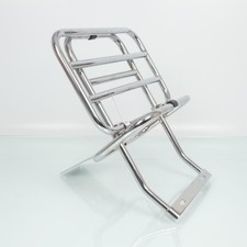 Porte bagage RMS pour Scooter