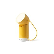 Lampe LED Portable LEXON Orbe