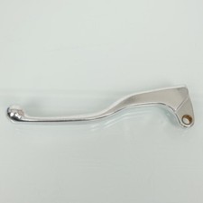 Levier d embrayage pour Moto