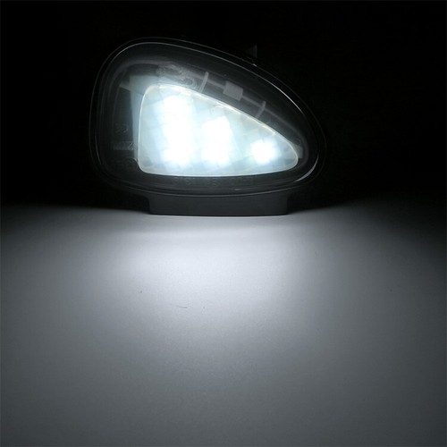 éclairage ambiance led - Éclairage,